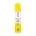 DERMA E Vitamin C Renewing Moisturizer with Stabilized Vitamin C to hydrate and brighten the appearance of skin