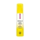 DERMA E Vitamin C Renewing Moisturizer with Stabilized Vitamin C to hydrate and brighten the appearance of skin