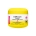 DERMA E Vitamin C Night Cream with Stabilized Vitamin C and nourishing ingredients for overnight skin hydration