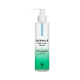 DERMA E Daily Gentle Cleanser 175mL for sensitive skin