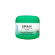 DERMA E Daily Nourishing Cream for Sensitive Skin