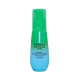 DERMA E Sensitive Skin Daily Restoring Serum 50ml