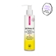 Vitamin C Cleanser