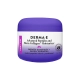 DERMA E Advanced Peptides & Flora-Collagen™ Moisturizer for firmer, smoother and more youthful-looking skin.
