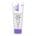 Advanced Peptides & Flora-Collagen™ Gentle Jelly Cleanser