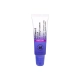 DERMA E Stem Cell Eye Lifting Treatment with stem cell technology to hydrate and firm the appearance of the delicate eye area.
