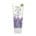 Vitamin E Lavender & Neroli Skin Smoothing Shea Body Lotion