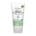 Vitamin E Fragrance-Free Sensitive Skin Shea Hand Repair Cream