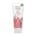 Rosehip & Almond Anti-Aging Shea Body Lotion