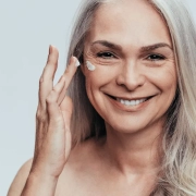 Best Anti Aging Cream