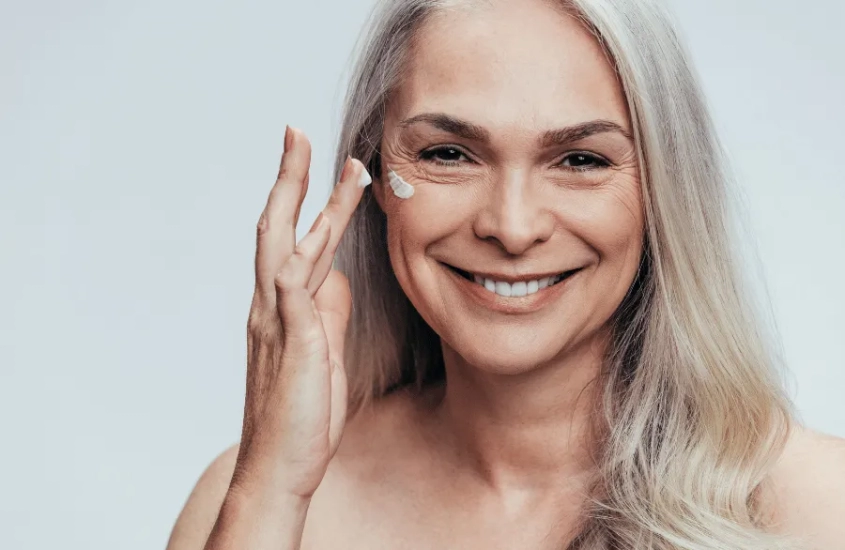 Best Anti Aging Cream
