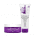 Crepey Skin Repair Treatment & Scrub Duo