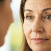 Crepey Skin Explained