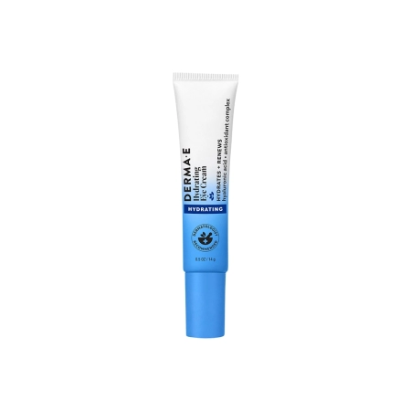 DERMA E Hydrating Eye Crème
