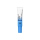 DERMA E Hydrating Eye Crème