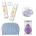 Vitamin C Gift Set
