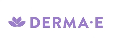 Derma E