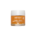 Vitamin C Instant Radiance Citrus Facial Peel