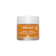 Vitamin C Instant Radiance Citrus Facial Peel