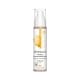 Derma E Vitamin C Concentrated Serum with stabilized Vitamin C and Hyaluronic Acid to brighten, hydrate and support an even-looking skin tone.