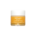 Vitamin C Night Cream