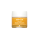 Vitamin C Night Cream