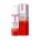 Anti-Wrinkle Retinol Night Treatment