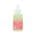 Pure Biome Balancing Serum