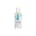 Vitamin E Skin Oil 14,000 IU