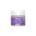 Advanced Peptides & Flora-Collagen™ Moisturizer