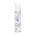 Advanced Peptides and Flora-Collagen Serum