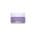Advanced Peptides & Flora - Collagen Eye Cream