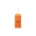 Anti-Wrinkle Treatment Oil