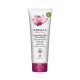 Purifying Detox Scrub