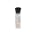 Sun Protection Mineral Powder SPF 30
