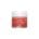 Anti-Aging Regenerative Night Cream