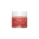 Anti-Aging Regenerative Day Cream