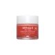 Anti-Aging Regenerative Day Cream