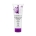 Crepey Skin Exfoliating Scrub