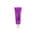 Stem Cell Eye Lifting Treatment