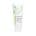2-In-1 Defining Curl Cream + Leave-In