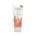 Jasmine & Vanilla Ultra Moisturizing Shea Body Lotion