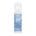 Biotin Thickening Spray