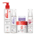 Ultimate Anti-Aging Skincare Set