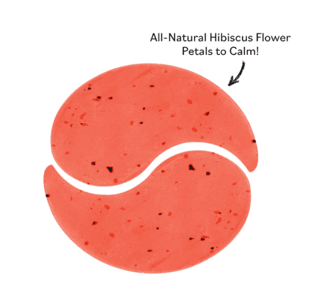 All natural skin care
