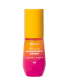 Vitamin C Concentrated Serum Mini