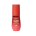 Anti-Aging Regenerative Serum Mini