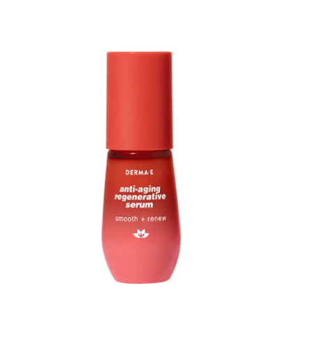 Anti-Aging Regenerative Serum Mini