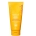 Vitamin C Foaming Oil Cleanser