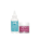 Head-to-Toe Exfoliation Duo